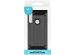 iMoshion Coque Rugged Xtreme Motorola Moto G8 Power - Noir