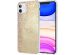 imoshion Coque Design iPhone 11 - Graphique