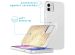 imoshion Coque Design iPhone 11 - Graphique