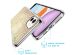 imoshion Coque Design iPhone 11 - Graphique