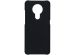 Coque unie Nokia 5.3 - Noir