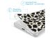 imoshion Coque Design Sony Xperia 10 II - Leopard