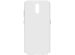 Accezz Coque Clear Nokia 2.3