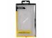 Accezz Coque Clear Samsung Galaxy J4 Plus