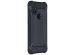 imoshion Coque iMoshion Rugged Xtreme OnePlus Nord N10 5G - Noir