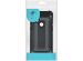 imoshion Coque iMoshion Rugged Xtreme OnePlus Nord N10 5G - Noir