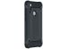 iMoshion Coque Rugged Xtreme Samsung Galaxy M11 / A11 - Noir