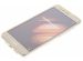 Concevez votre propre coque en gel Huawei P10 Lite - Transparent