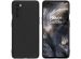 imoshion Coque Couleur OnePlus Nord