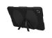 Coque Protection Army extrême Samsung Galaxy Tab A7 - Noir