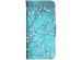 Coque silicone design Nokia 2.3 - Blossom