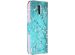 Coque silicone design Nokia 2.3 - Blossom