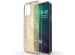 imoshion Coque Design iPhone 12 (Pro) - Graphique