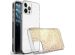 imoshion Coque Design iPhone 12 (Pro) - Graphique