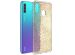 imoshion Coque Design Huawei P30 Lite - Graphique