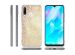 imoshion Coque Design Huawei P30 Lite - Graphique