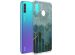 imoshion Coque Design Huawei P30 Lite - Modèle - Vert