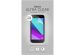 Selencia Protection d'écran Duo Pack Samsung Galaxy Xcover 4 / 4S