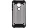 Coque Rugged Xtreme Motorola Moto G7 Power