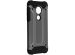 Coque Rugged Xtreme Motorola Moto G7 Power