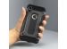 Coque Rugged Xtreme Motorola Moto G7 Power