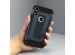 Coque Rugged Xtreme Motorola Moto G6 - Bleu foncé