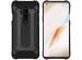 imoshion Coque Rugged Xtreme OnePlus 8 Pro - Noir