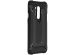 imoshion Coque Rugged Xtreme OnePlus 8 Pro - Noir