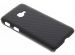 Coque silicone Carbon Samsung Galaxy Xcover 4 / 4s