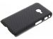 Coque silicone Carbon Samsung Galaxy Xcover 4 / 4s