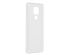 Coque silicone Motorola Moto E7 Plus / G9 Play