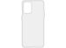 imoshion Coque silicone OnePlus 8T - Transparent