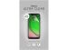 Selencia Protection d'écran Duo Pack Clear Motorola Moto G7 Play