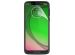 Selencia Protection d'écran Duo Pack Clear Motorola Moto G7 Play