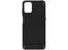 Coque brossée Motorola Moto G9 Plus