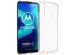 Accezz Coque Clear Motorola Moto G8 Power Lite