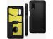 Spigen Coque Tough Armor Samsung Galaxy Xcover Pro