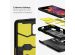 Spigen Coque Tough Armor Samsung Galaxy Xcover Pro