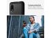 Spigen Coque Tough Armor Samsung Galaxy Xcover Pro