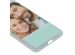 Concevez votre propre coque en gel Sony Xperia 10 II - Transparent