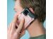 imoshion Coque Rugged Xtreme Motorola One Fusion Plus - Rose