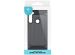 imoshion Coque Rugged Xtreme Motorola One Fusion Plus - Noir