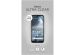 Selencia Protection d'écran Duo Pack Ultra Clear Nokia 4.2