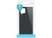 imoshion Coque Couleur Samsung Galaxy A42 - Noir