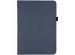 Coque tablette lisse iPad Pro 11 (2018)