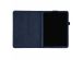 Coque tablette lisse iPad Pro 11 (2018)