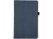 Coque tablette lisse Lenovo Tab M10 Plus