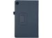 Coque tablette lisse Lenovo Tab M10 Plus