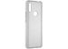 Accezz Coque Clear Huawei P Smart Z - Transparent