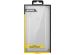 Accezz Coque Clear Huawei P Smart Z - Transparent